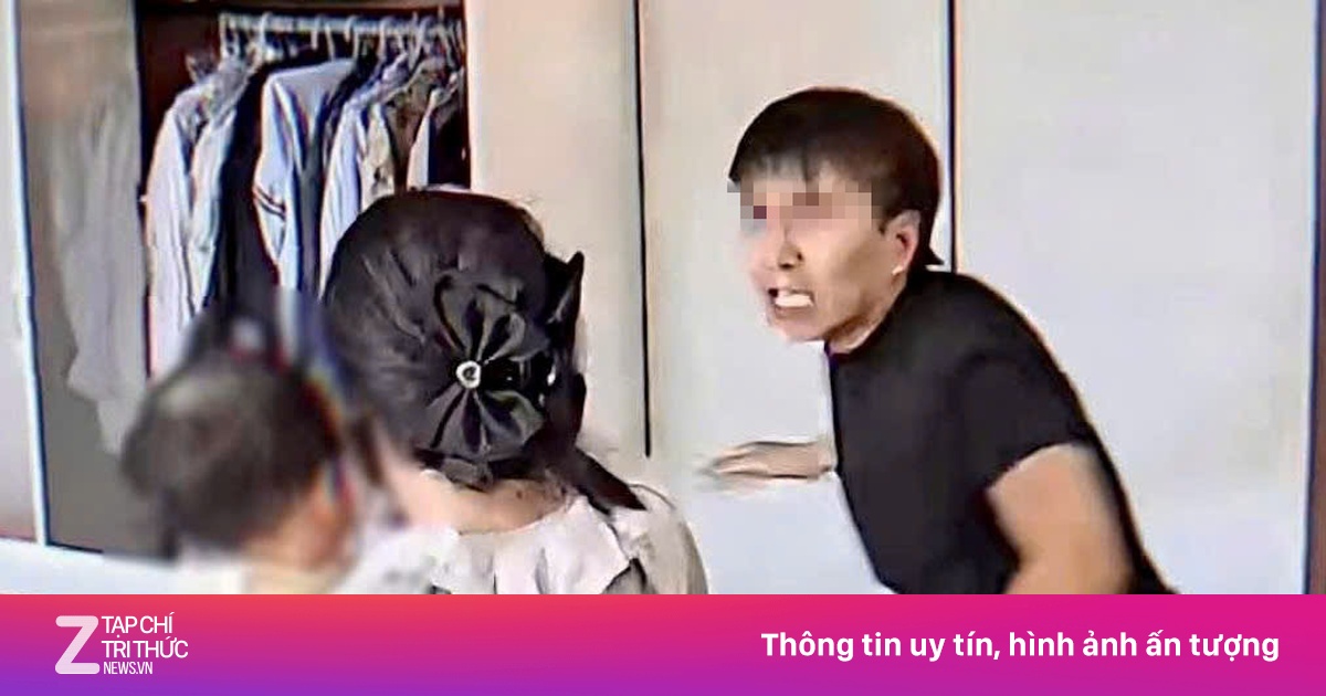 znews.vn