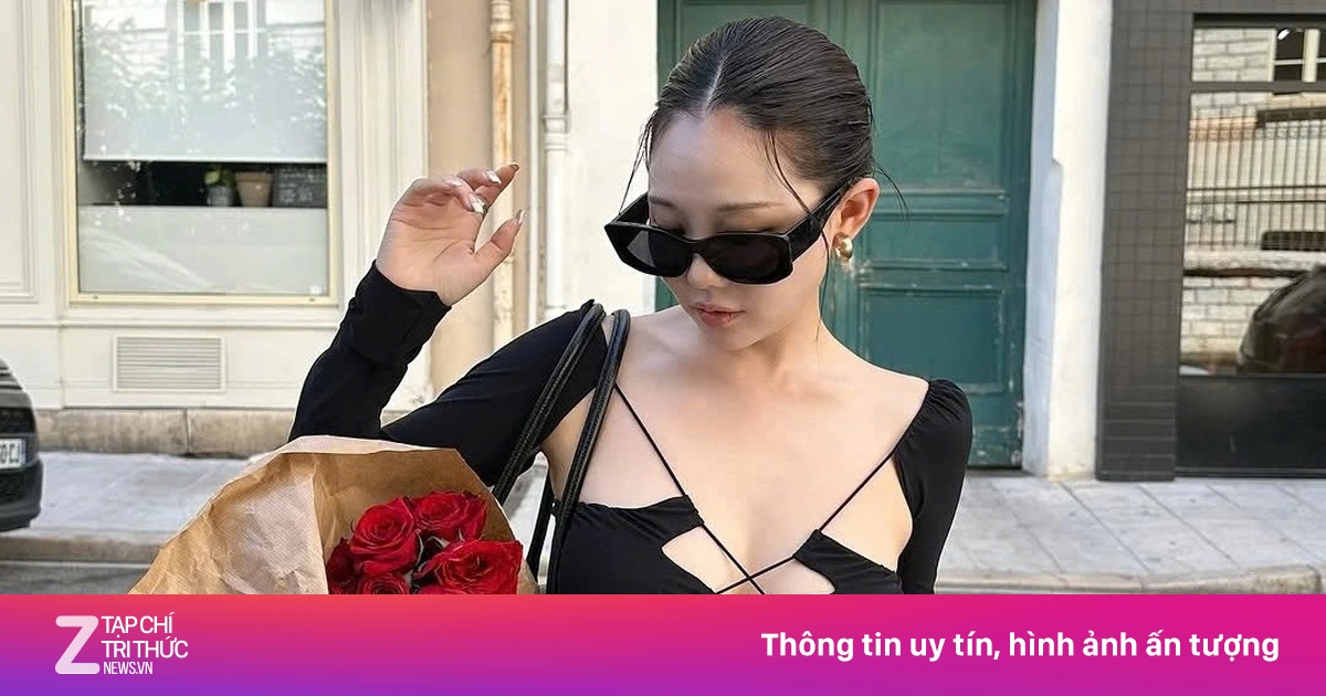 Hot Mom Hàn Quốc Gây Sốc: Kiếm Hơn 110.000 USD Trong 10 Phút Từ Mỹ Phẩm
