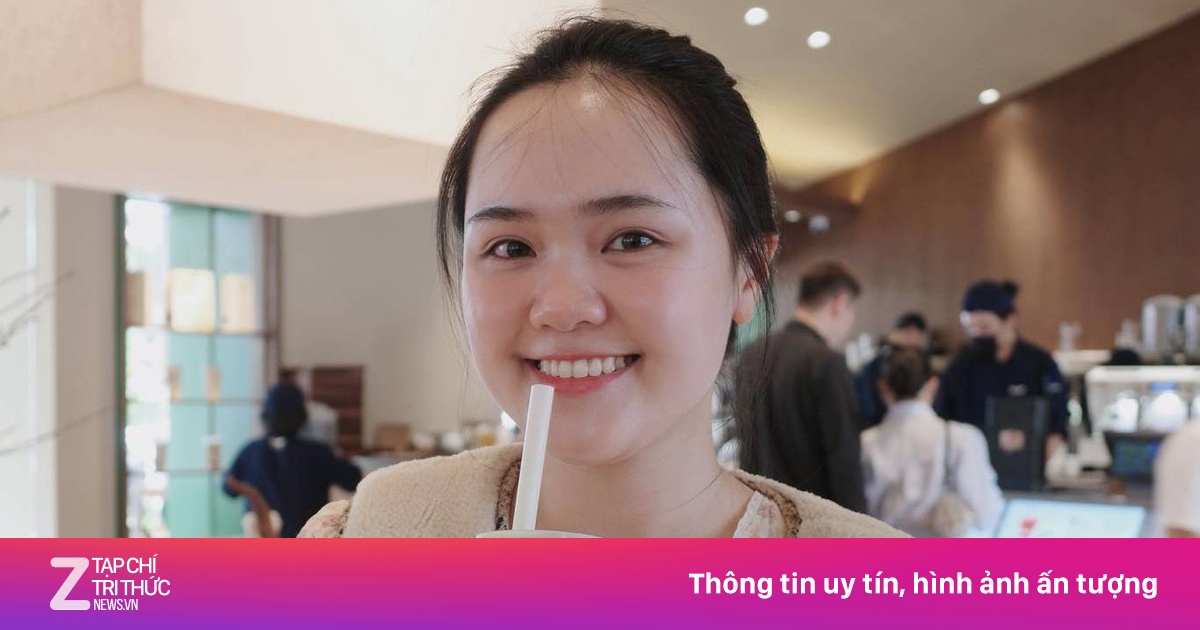 Vợ cầu thủ Duy Mạnh cầu cứu vì bị giả mạo hình ảnh trên mạng xã hội
