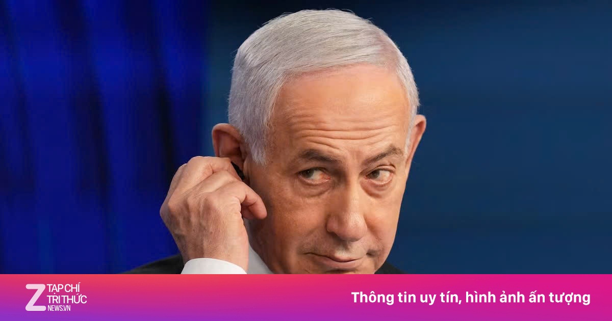 Israel có thực sự bất khả chiến bại?