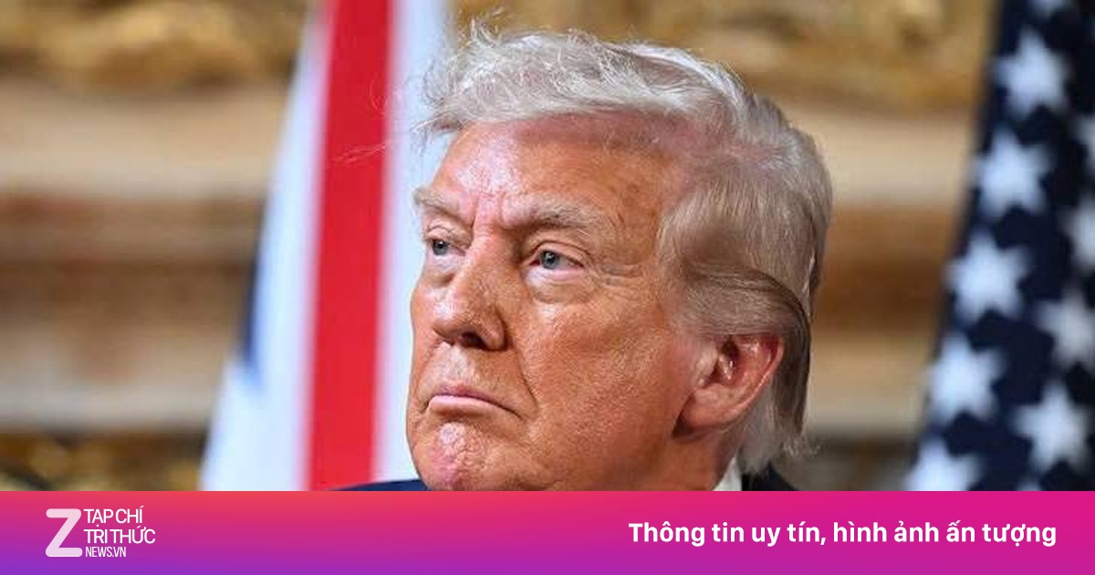 Ông Trump Phát Động Nhiều Chiến Dịch, Số Người Chết Trong Các Cuộc Tấn Công Trên Biển Tăng Lên 156
