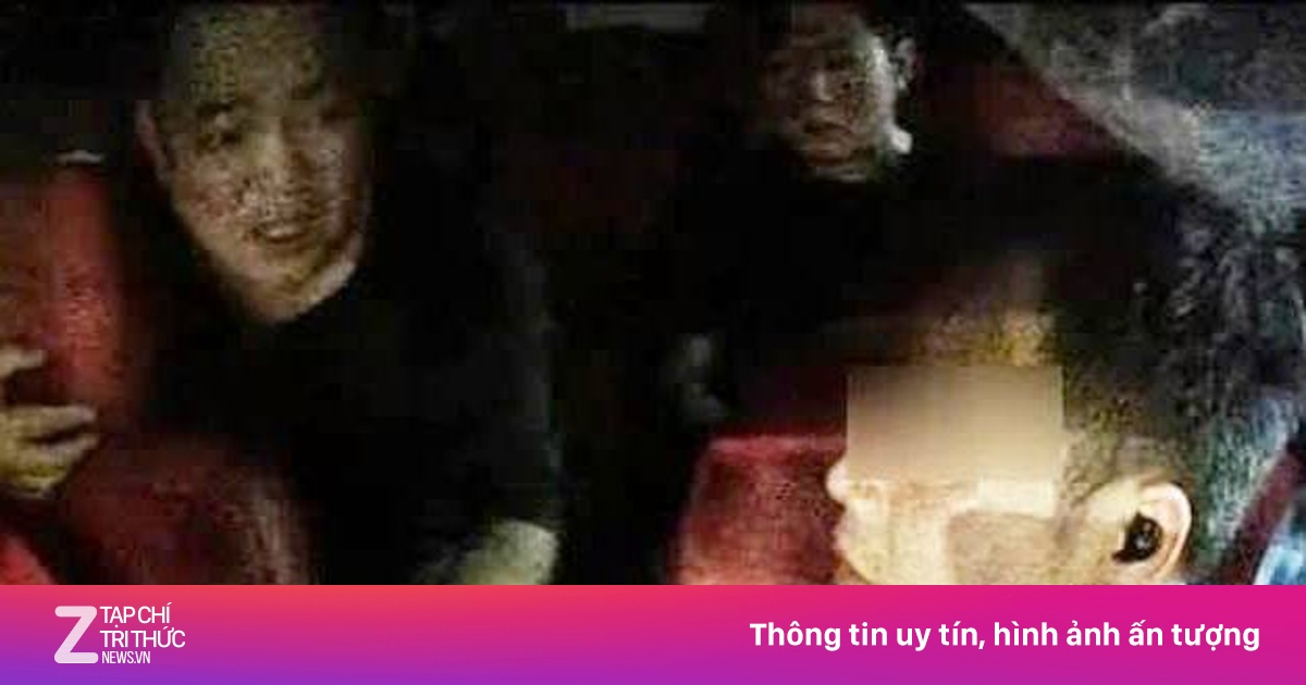 'Con dao 2 lưỡi' khi tài xế đăng clip nhạc sĩ Minh Khang dọa đấm