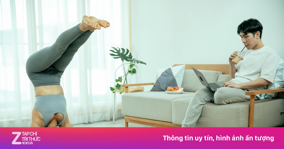 Vợ Chồng Trẻ Còng Lưng Trả Nợ Mua Nhà: Gia Đình Là Chỗ Dựa Trong Khó Khăn