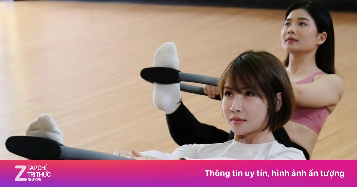 znews.vn