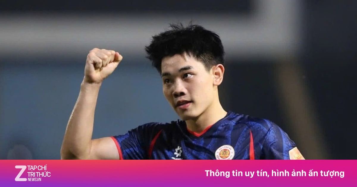 Đình Bắc 'nổ súng' kép, giải tỏa áp lực và gây bão mạng xã hội
