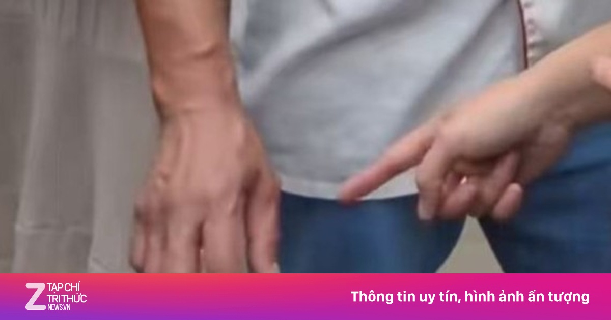 Chủ quán lẩu gà ở Trung Quốc kiệt sức vì lượng khách quá tải sau khi viral mạng xã hội