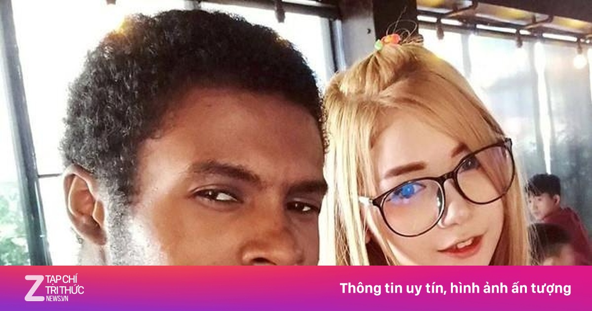 Cặp đũa lệch đình đám Campuchia đã ly hôn