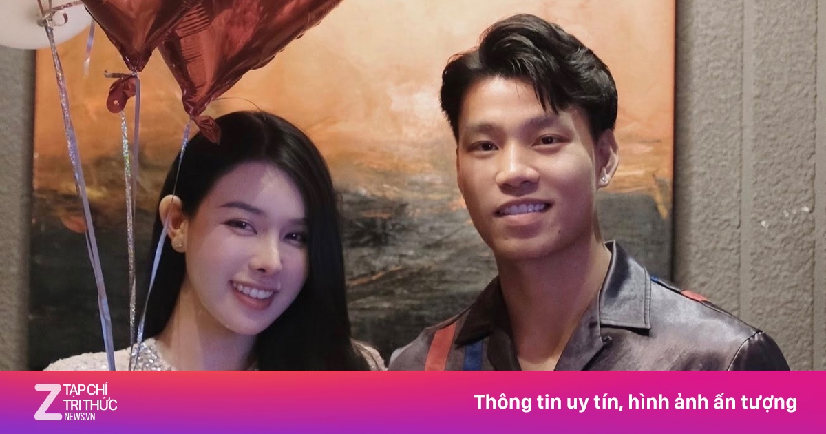 Văn Thanh và 'chị đẹp' gymer trước khi cầu hôn