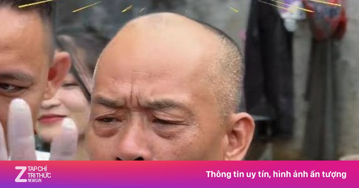 Quán lẩu gà "van xin" mở thêm chi nhánh mới