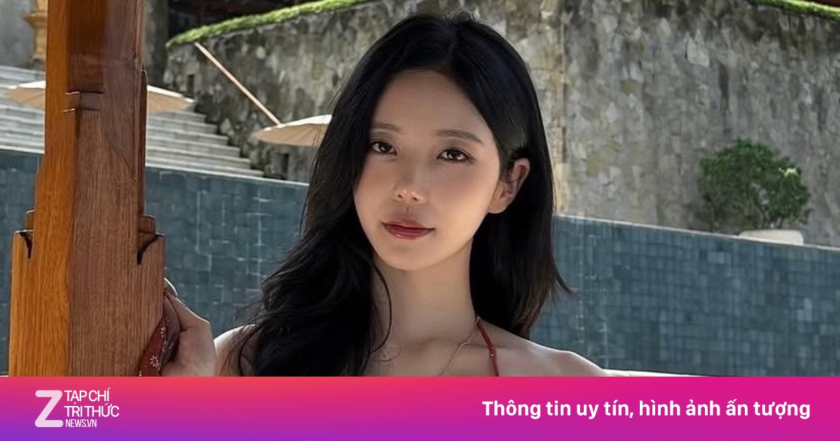 Hot girl Địa ngục độc thân bất ngờ thông báo kết hôn