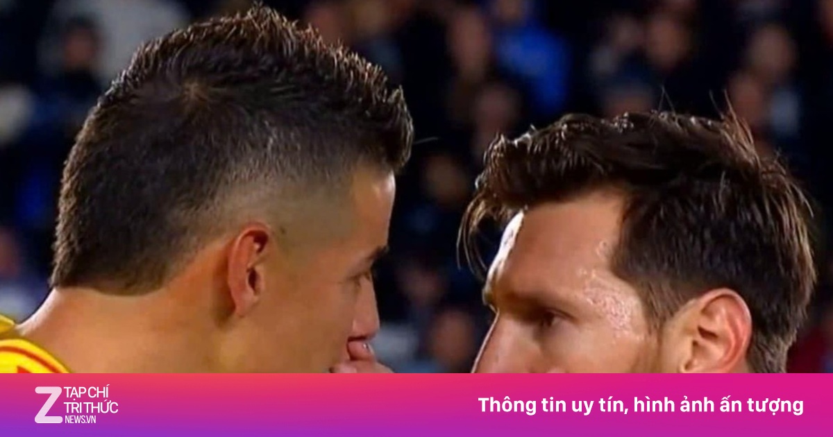Cầu thủ che miệng tranh cãi hoặc bỏ sân sẽ bị thẻ đỏ tại World Cup 2026