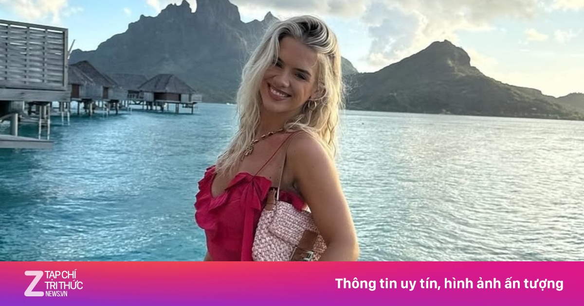TikToker triệu view 'tưởng chết' vì món ăn quen thuộc