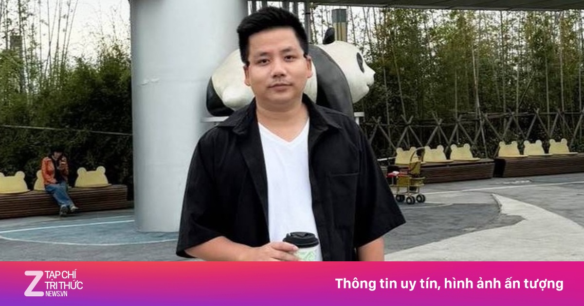 Khoa Pug đáp trả khi bị nói 'phá sản vẫn đi chơi'