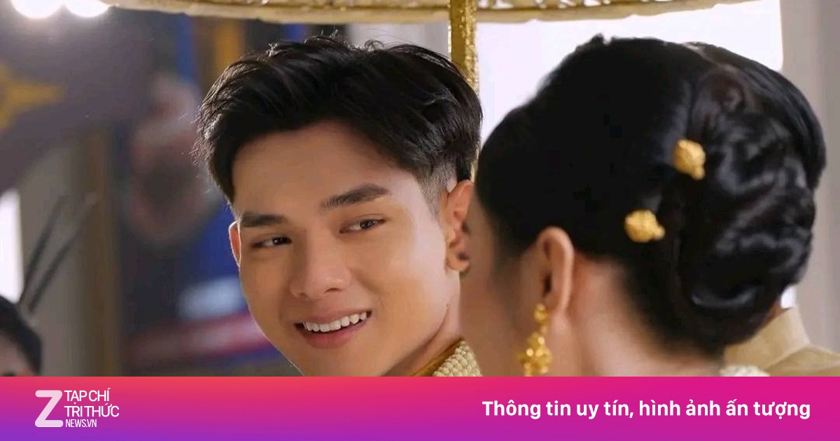Thiếu gia Campuchia Long Hour đăng video mới sau chia tay 'cô dâu 35 tỷ'