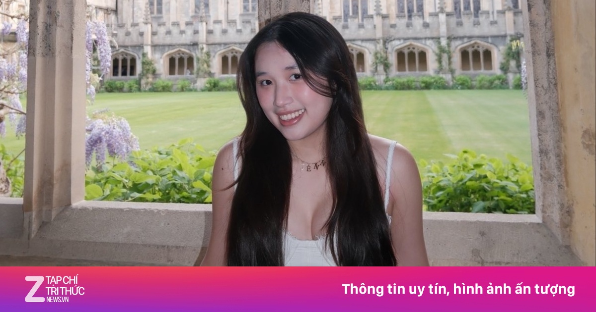 Điều gì đang xảy ra với Jenny Huỳnh?