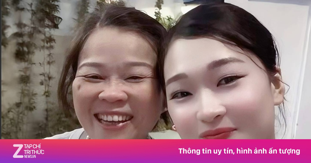 Cô gái TP.HCM bị lạc ở Huế, bất ngờ được người dân mời vào nhà