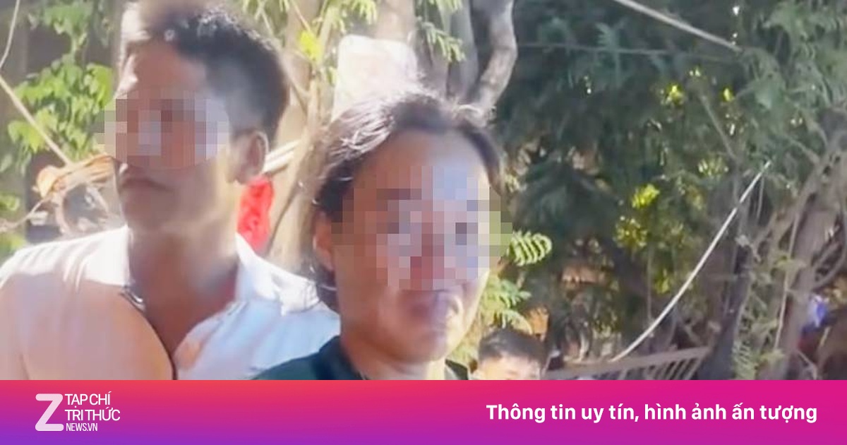 Công an vào cuộc vụ tài xế xe ôm dọa khách, lấy 700.000 đồng