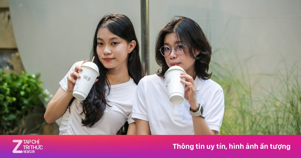 Chuyện gì đang xảy ra với Phê La?