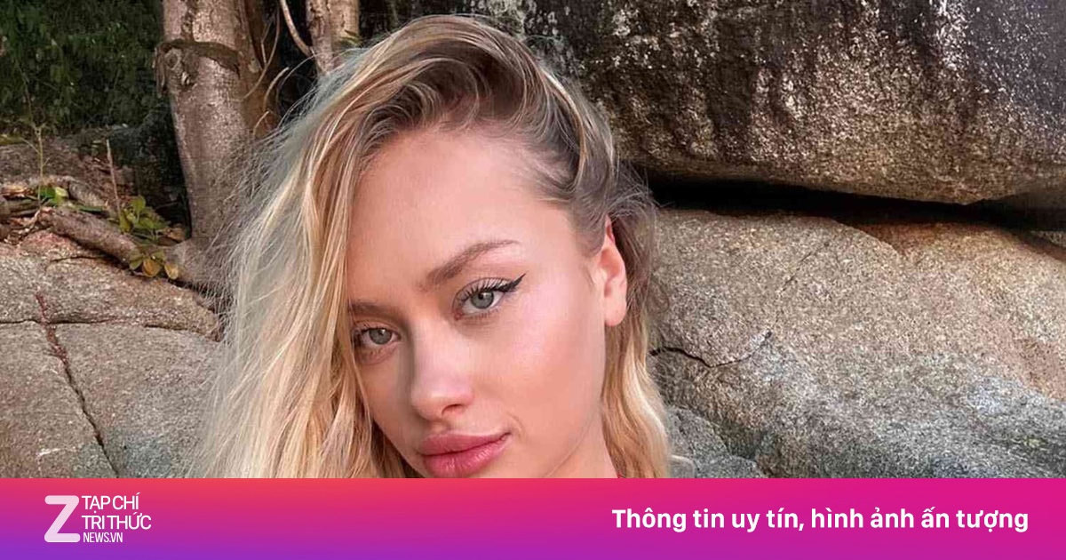 Người mẫu bị ném ra đường sau 'tiệc thác loạn' ở Dubai, giờ ra sao?