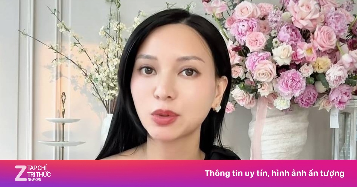 Hannah Olala bị chê vì thu 500.000 đồng của fan dự sự kiện