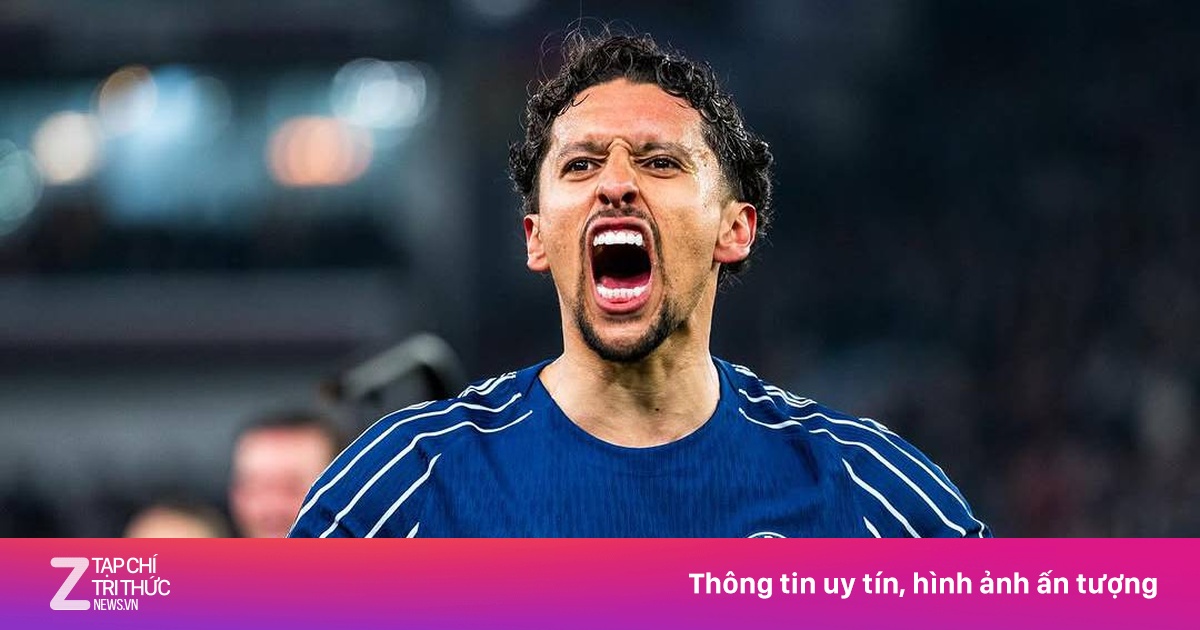 Ngôi sao Brazil vỡ òa khi có tên trong danh sách dự World Cup