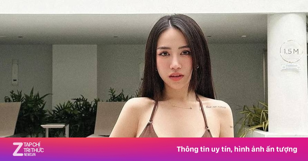 7 năm cưới, 5 lần mang thai của con gái đại gia Minh Nhựa