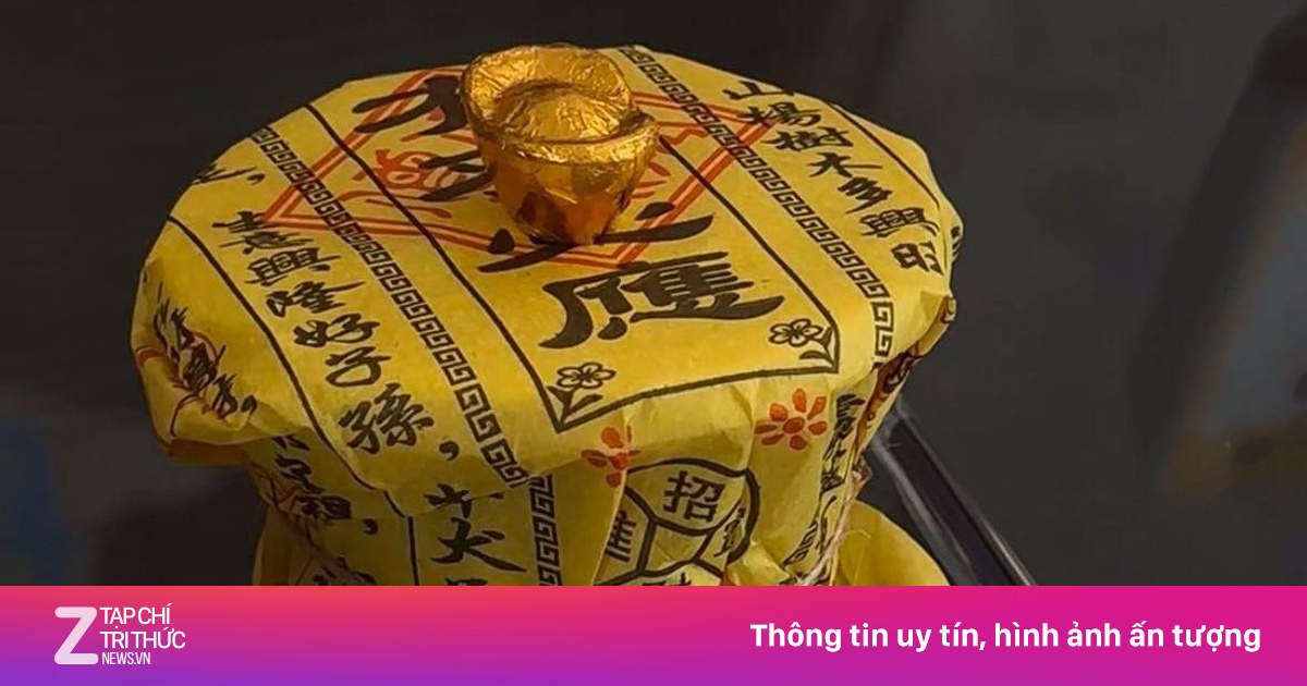 Quán cà phê TP.HCM phải tạm đóng cửa vì bất ngờ viral, quá đông khách