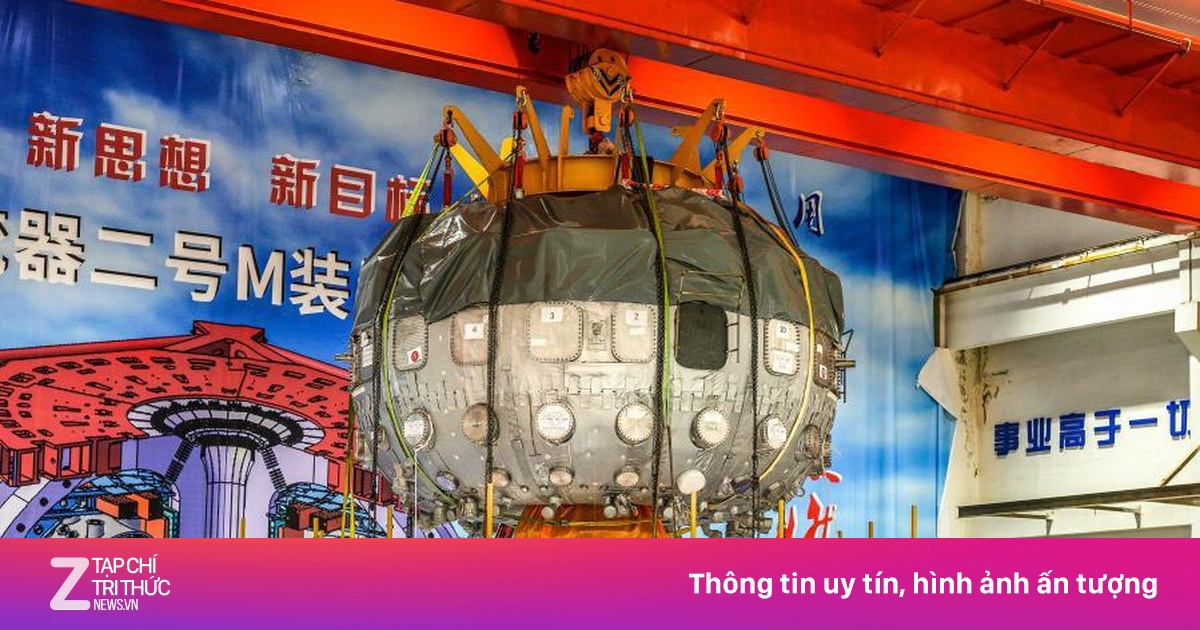 zingnews.vn