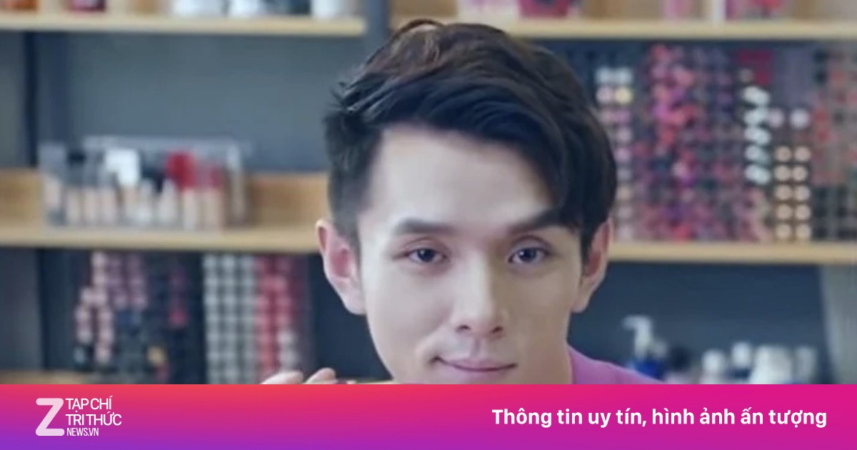 zingnews.vn