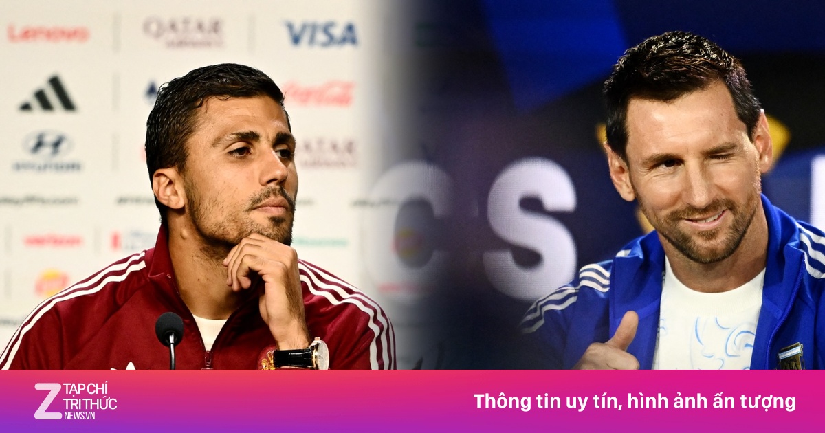 Ai sẽ định đoạt trận chung kết World Cup 2026?