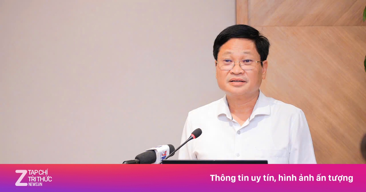 Việt Nam hướng tới vào top 3 dẫn đầu Đông Nam Á về AI