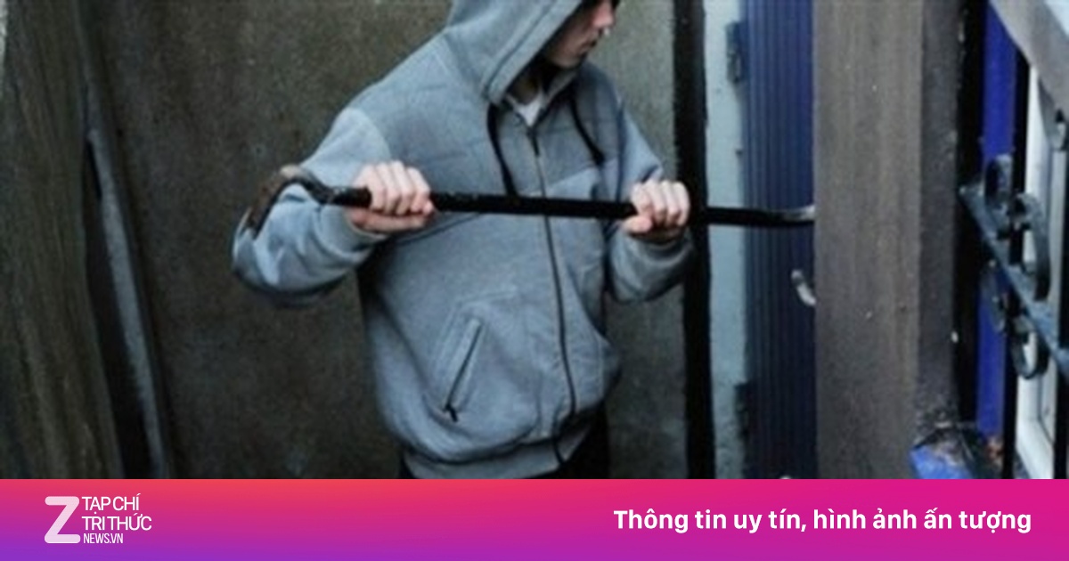 zingnews.vn