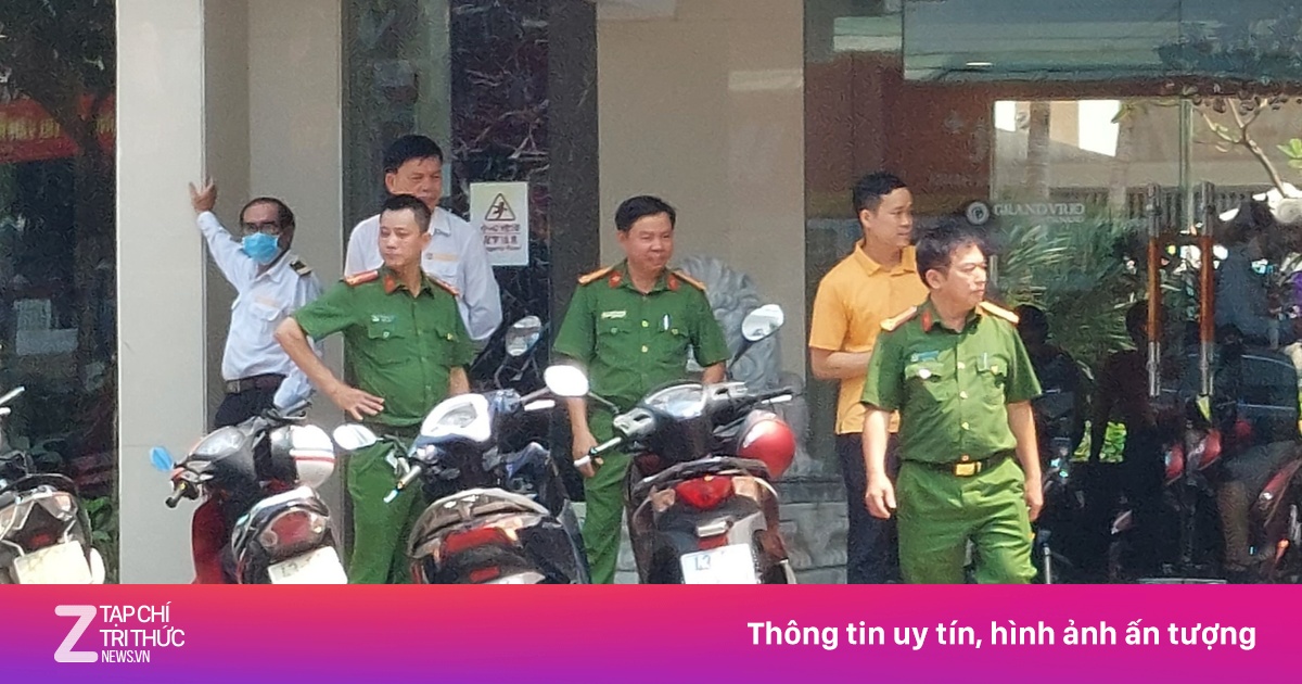 zingnews.vn