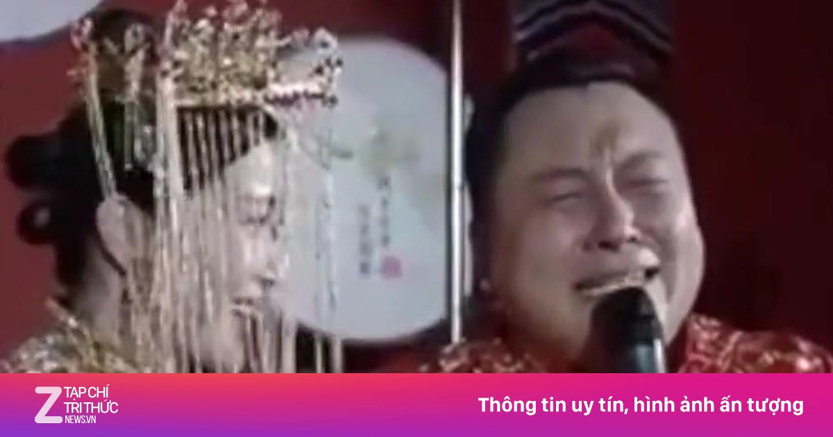 zingnews.vn
