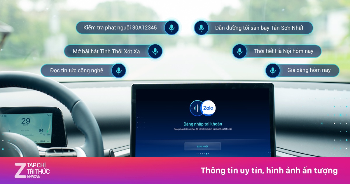 znews.vn