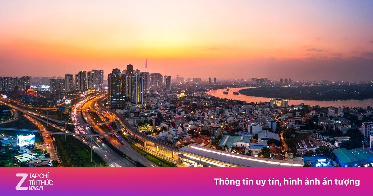 Đường lạ, phạt nguội, biển báo khó nhớ - loạt nỗi lo sau tay lái