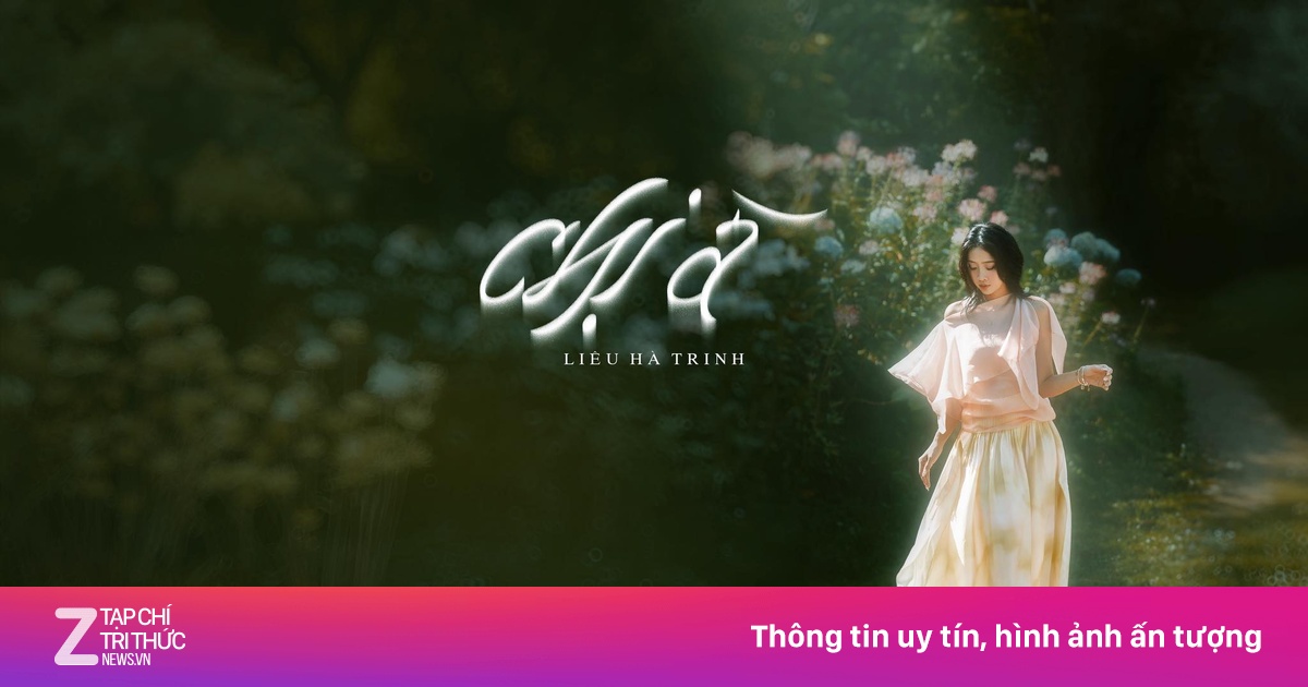 Liêu Hà Trinh mở podcast 'chữa lành'