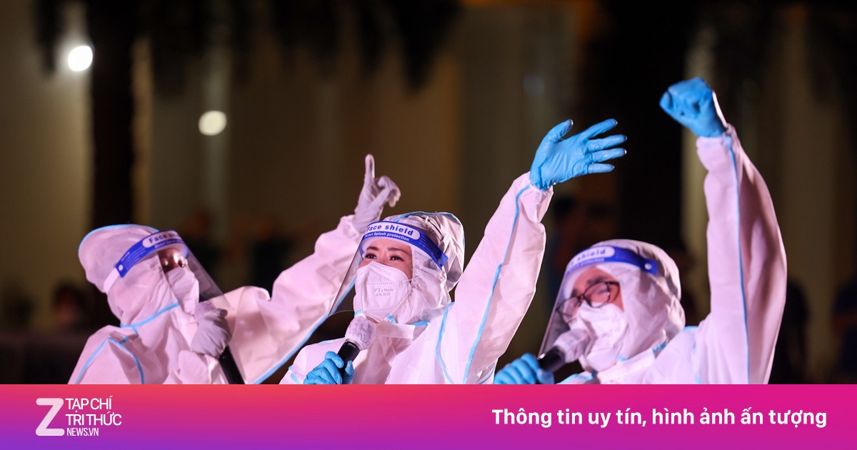 zingnews.vn