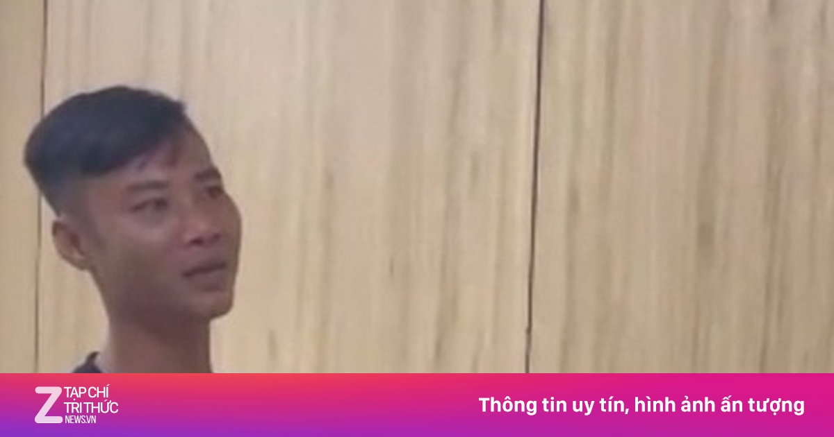 zingnews.vn