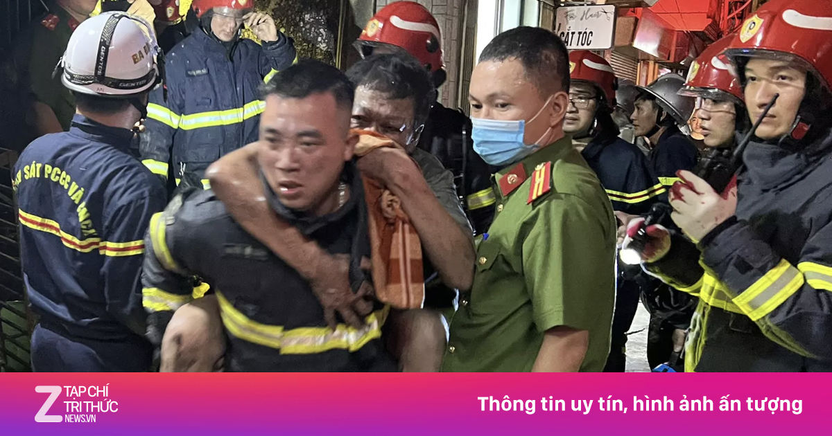 zingnews.vn
