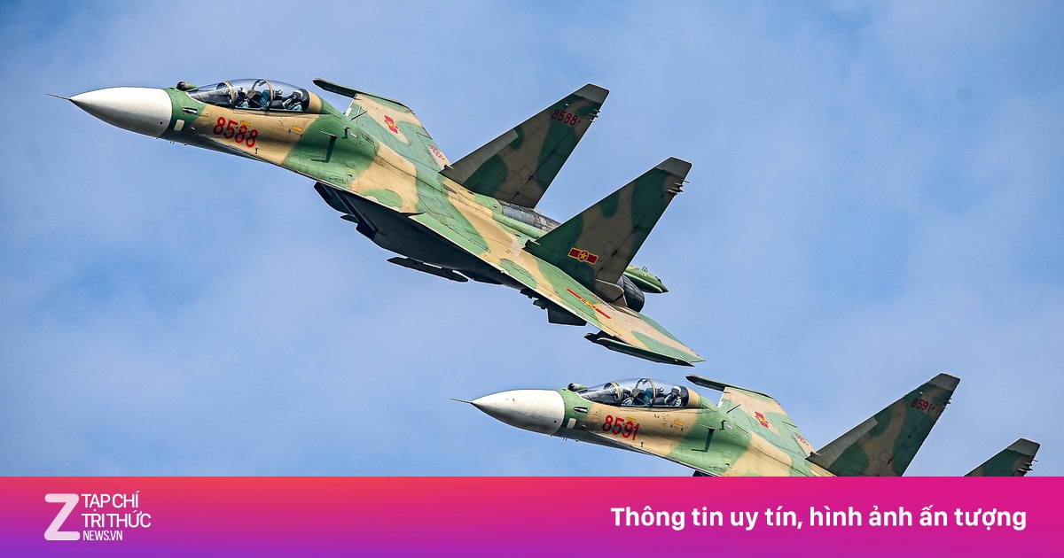 zingnews.vn