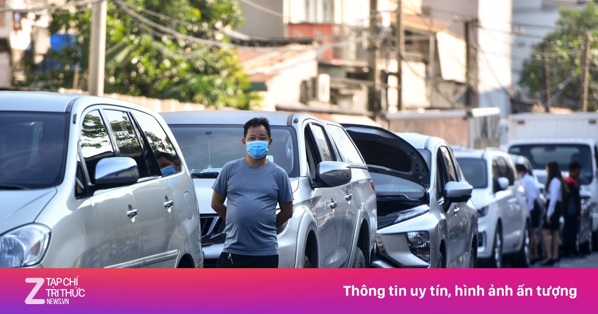 zingnews.vn