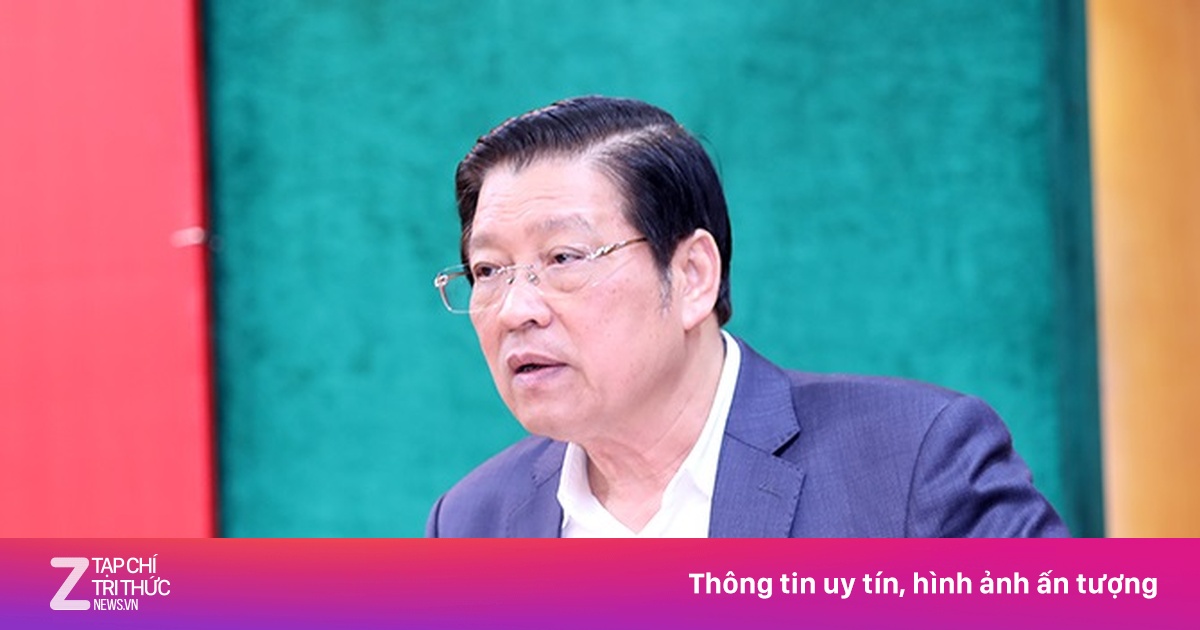 zingnews.vn