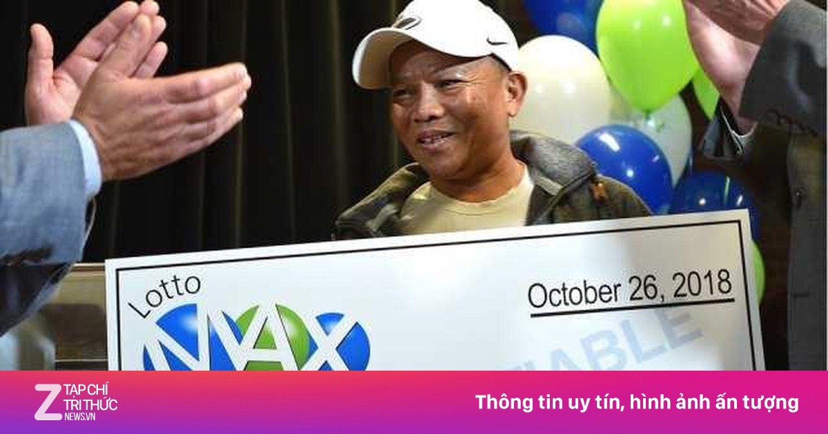 Lotto max sale october 26 2018