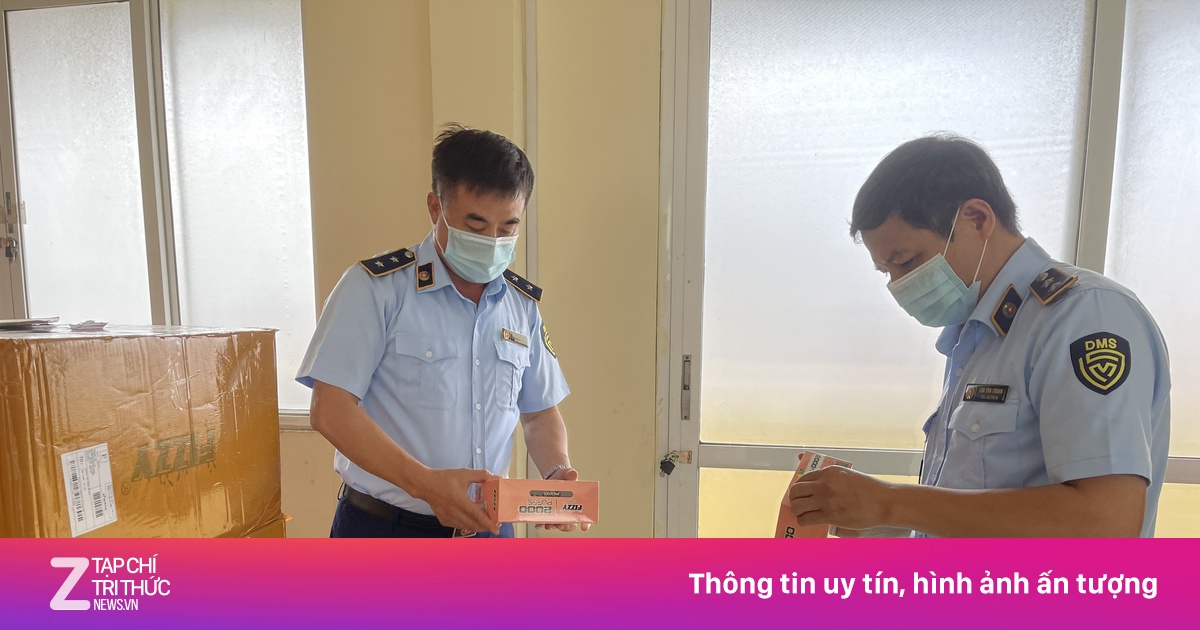 zingnews.vn