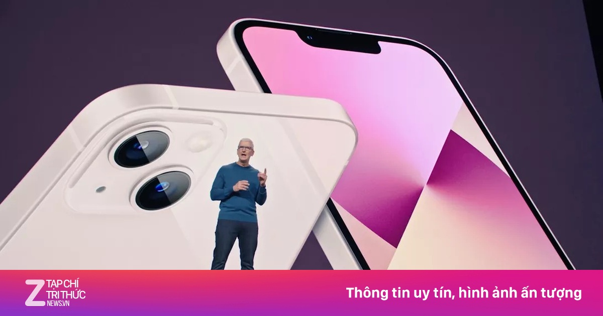zingnews.vn