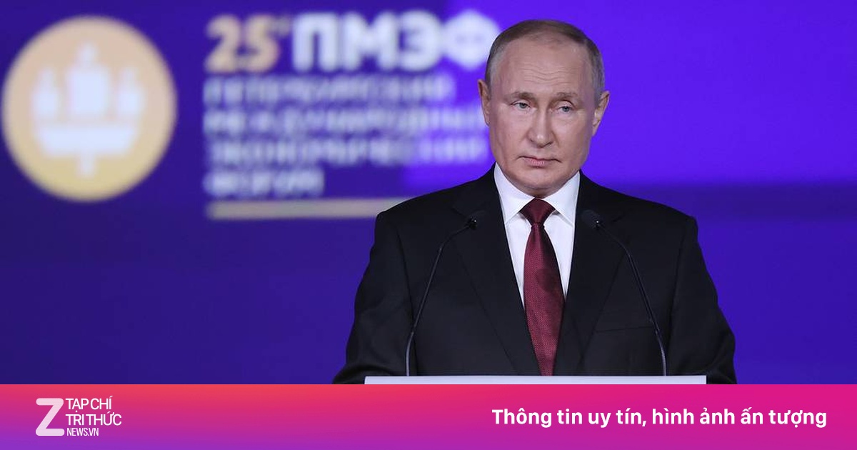 zingnews.vn