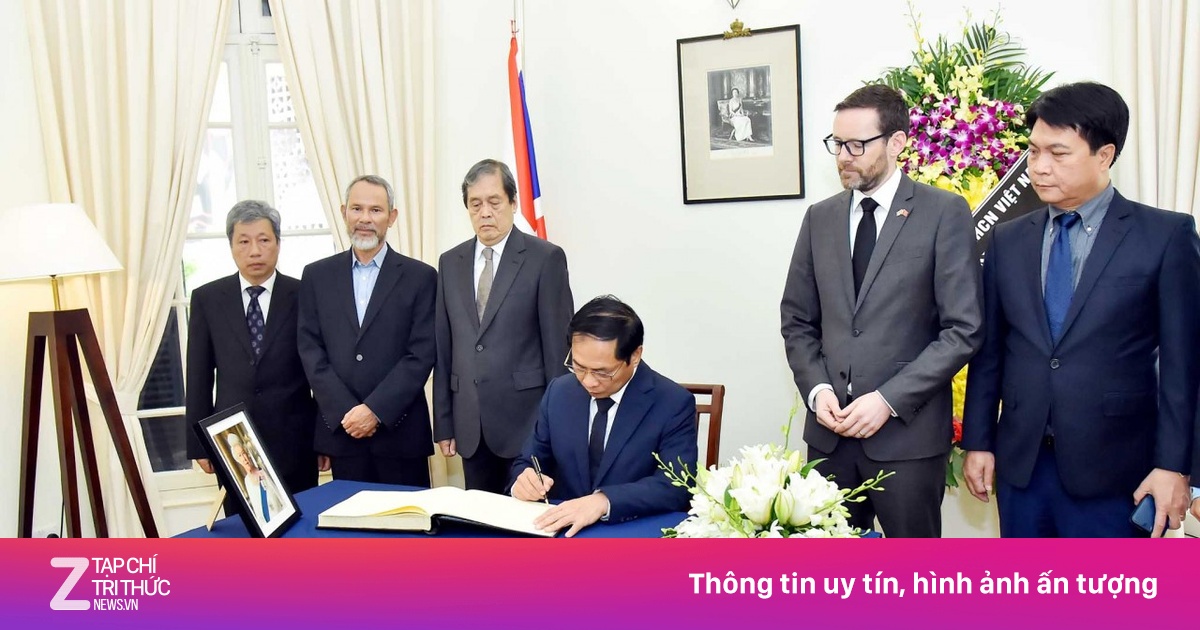 zingnews.vn