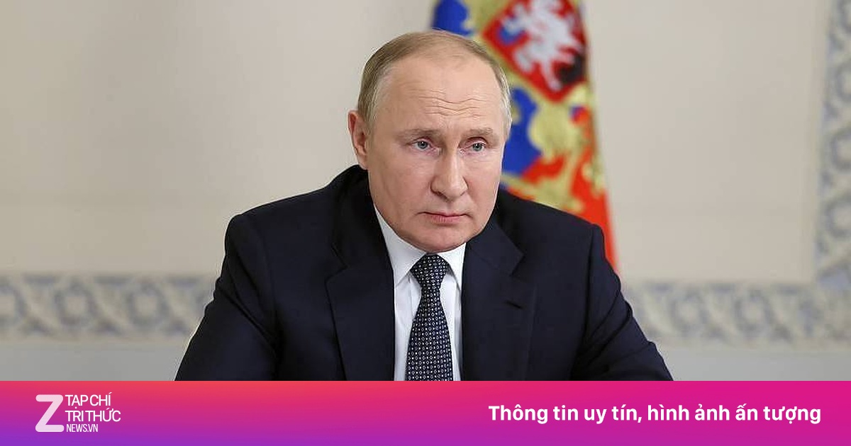zingnews.vn