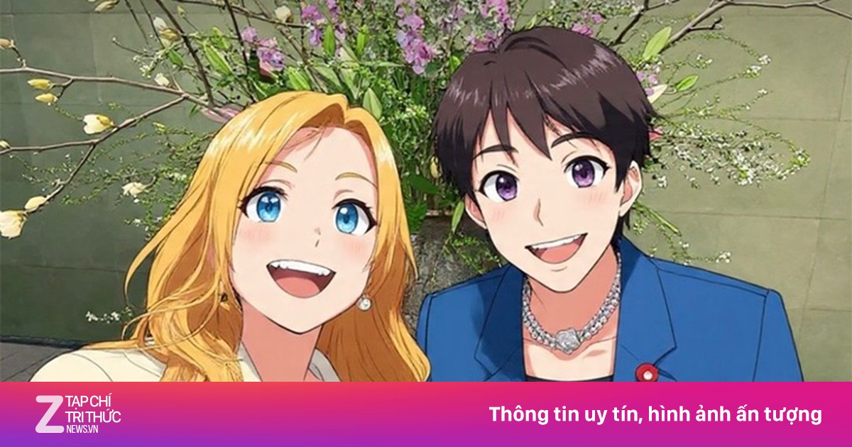 Tình bạn giữa hai 'bà đầm thép' Nhật Bản và Italy